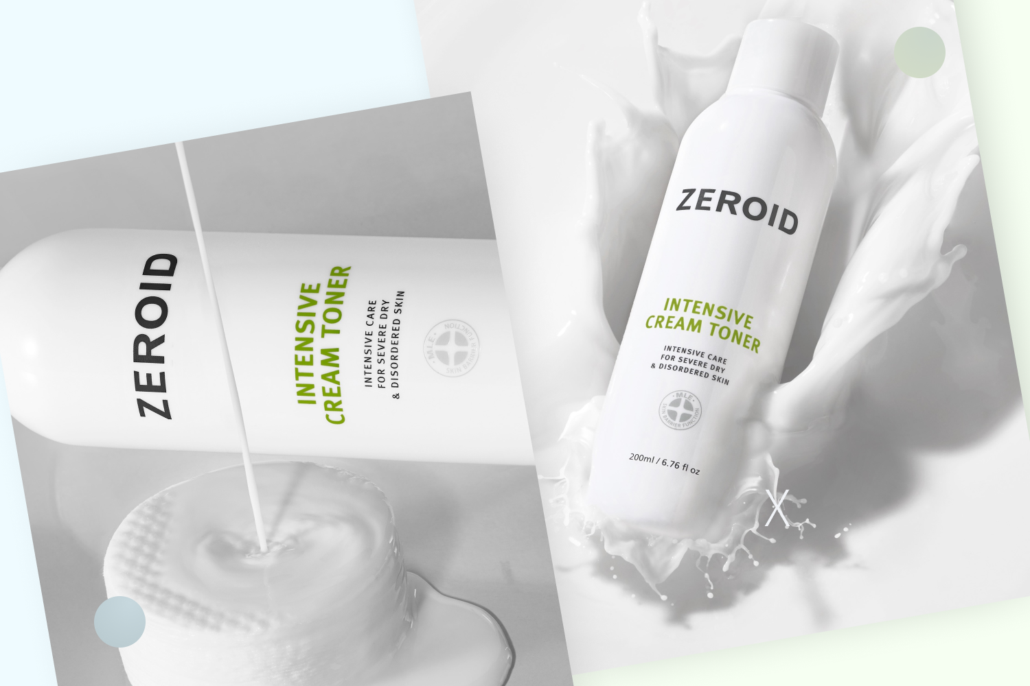 오늘의 인사이트 썸네일